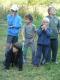 N�hodn� fotka z albumu